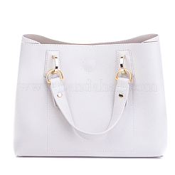 10 шт. пружинные кольца из цинкового сплава&nbsp;FIND-AN0001-57