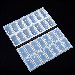 Силиконовые Молды&nbsp;DIY-TA0002-94