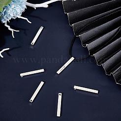 10 шт. подвески из нержавеющей стали 304 STAS-BBC0005-70