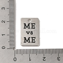 Подвески из эмали и сплава&nbsp;FIND-A038-32P