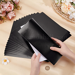 Papel de atenuación láser&nbsp;DIY-WH0591-508A