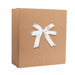 Полиэфирная лента&nbsp;OCOR-WH0101-147A