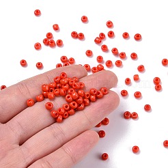 Сделай сам стрейч комплекты ювелирных изделий&nbsp;DIY-PH0027-06