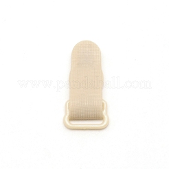 Kunststoff-Clips&nbsp;AJEW-WH0244-50