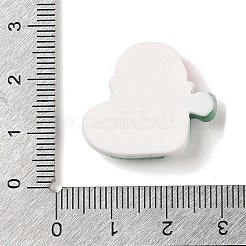 Рождественские носки с животными&nbsp;RESI-S397-03F