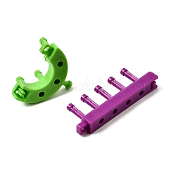 Производитель АБС-пластика TOOL-C012-06