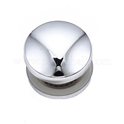 Набор аксессуаров для пуговиц для одежды своими руками FIND-T066-05B-P