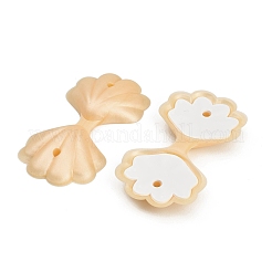 Perle di silicone&nbsp;SL-CBA4796-01E-01