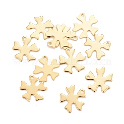 201 подвеска из нержавеющей стали&nbsp;LS-STAS-K217-15G