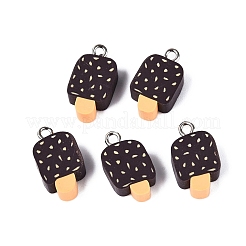 Handmade Fimo Anhänger&nbsp;CLAY-Q253-07P