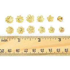 Покрытые шариками&nbsp;IFIN-FS0001-41