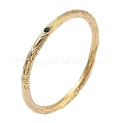 Handgefertigte&nbsp;BJEW-D456-01G-02