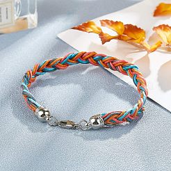 Латуни мозг конец KK-FH0001-52-NF