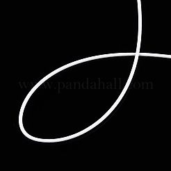 Тигровый хвостовой провод&nbsp;TWIR-R005-0.8mm-08