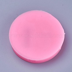 Пищевые силиконовые Молды&nbsp;DIY-L019-030B