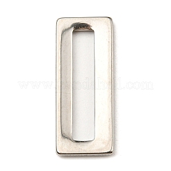 Кольца для соединения из нержавеющей стали марки 304 STAS-L270-06P