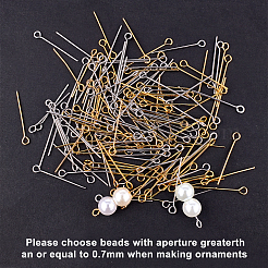 Проушины из нержавеющей стали 304 STAS-PH0019-69