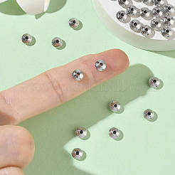 Perles en laiton shegrace&nbsp;XGRQ1A672-326P