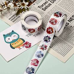 Scrapbook bricolage&nbsp;DIY-L028-A02