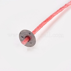 Kerzenstoß&nbsp;DIY-TAC000-03B