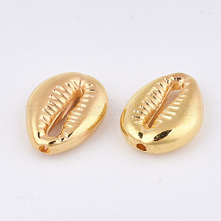 CCB пластиковые шарики&nbsp;X-CCB-T005-64