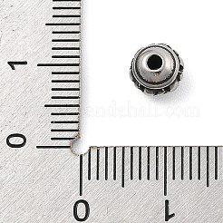 Шарики из хирургической нержавеющей стали 316 STAS-S173-17AS