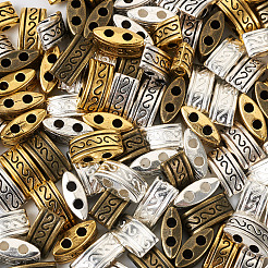 200 шт.&nbsp;FIND-PJ0001-05