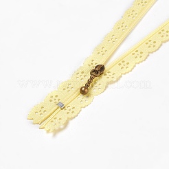 Аксессуары для одежды&nbsp;LS-FIND-WH0013-A-21