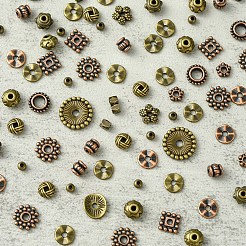 15 стиль&nbsp;DIY-FS0007-16