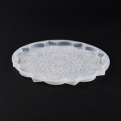 Силиконовые Молды diy DIY-K036-09