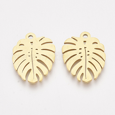 201 подвеска из нержавеющей стали STAS-T045-40G-1