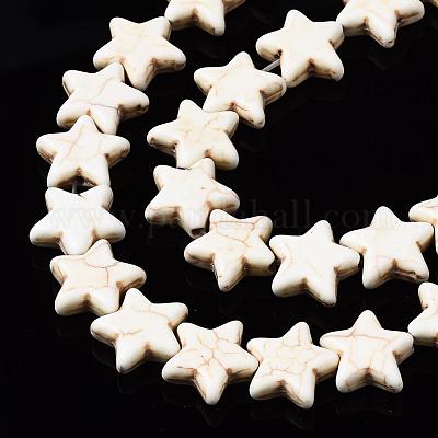 Подвески&nbsp;TURQ-S193-15x14mm-1-1