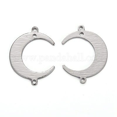 Соединители латунные звенья KK-I681-16P-1