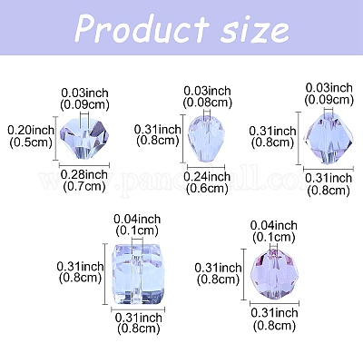 50 шт. FIND-YW0004-71A-1