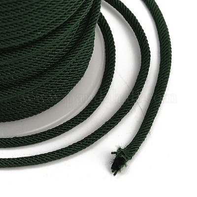 Нейлоновые нити NWIR-C004-04A-15-1