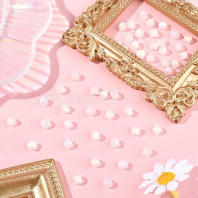 Хрустальные бусины preciosa® X-PRC-BA3-00030-20019-1