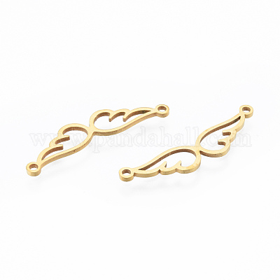 201 подвеска-соединитель из нержавеющей стали STAS-N090-LA936-2-1