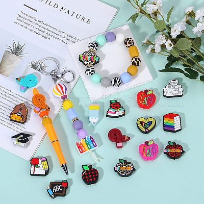 19 шт.&nbsp;SIL-SZ0001-35-1