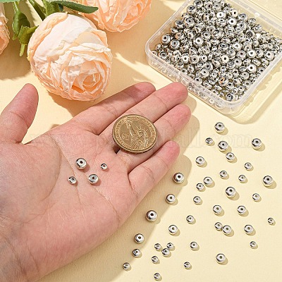 400 шт. CCB-YW0001-43G-1