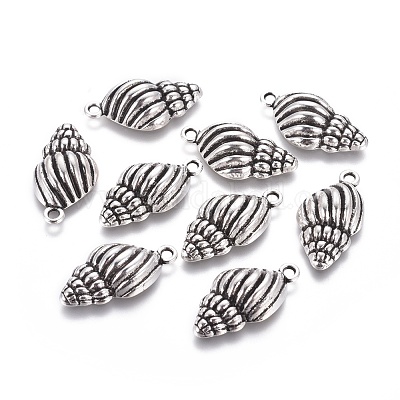 Подвески тибетского стиля LF10857Y-NF-1