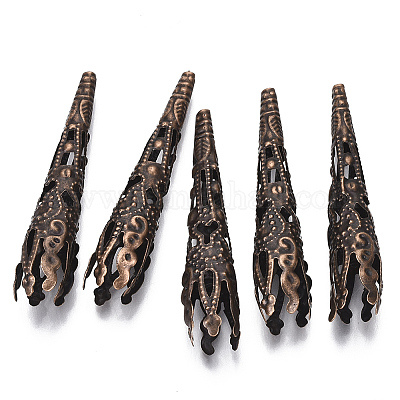 Железный шарик конусов E049Y-NFR-1-1