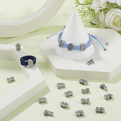 50шт. 10 стиля FIND-SC0009-79-1