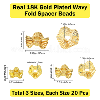 60 шт.&nbsp;KK-BBC0020-78-1