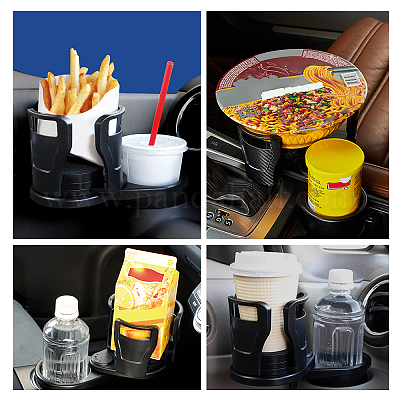 Рамка для бутылки с водой AJEW-WH0152-48-1