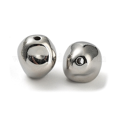 CCB бисера CCB-K012-04P-1