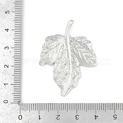 Железные подвески&nbsp;IFIN-R001-11P-1