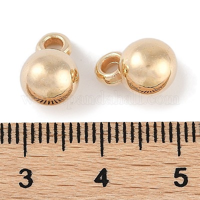 Пластиковые прелести ccb&nbsp;FIND-U001-09KCG-04-1