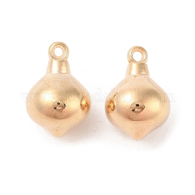 Пластмассовые подвески ccb CCB-N006-42G-1