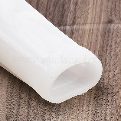 Силиконовые Молды для свечей своими руками SIMO-P014-01A-1