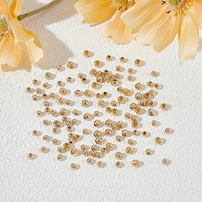 120 шт. KK-WR0001-65G-1